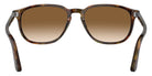 Persol PO3019S 108/51 52 - Caffe / Brown Gradient #id:po3019s10851_s:100115