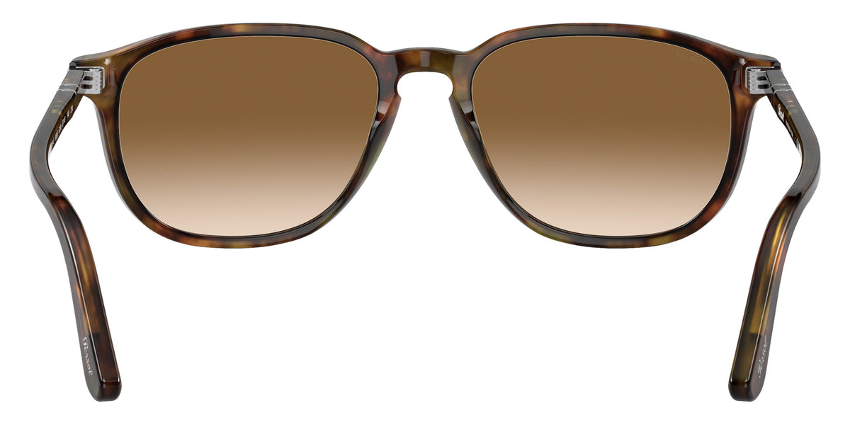 Persol PO3019S 108/51 52 - Caffe / Brown Gradient #id:po3019s10851_s:100115