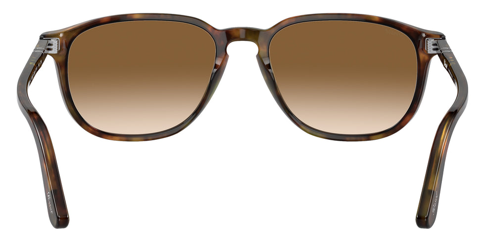 Persol PO3019S 108/51 52 - Caffe / Brown Gradient #id:po3019s10851_s:100115