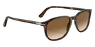 Persol PO3019S 108/51 52 - Caffe / Brown Gradient #id:po3019s10851_s:100120