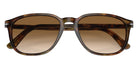 Persol PO3019S 108/51 52 - Caffe / Brown Gradient #id:po3019s10851_s:100125