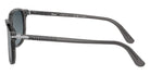 Persol PO3019S 1196S3 52 - Transparent Gray / Light Blue Gradient Dark Blue Polarized #id:po3019s1196s3_s:100110