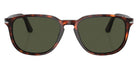 Persol PO3019S 24/31 52 - Havana / Green #id:po3019s2431_s:104100
