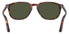 Persol PO3019S 24/31 52 - Havana / Green #id:po3019s2431_s:104115