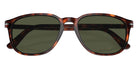 Persol PO3019S 24/31 52 - Havana / Green #id:po3019s2431_s:104125