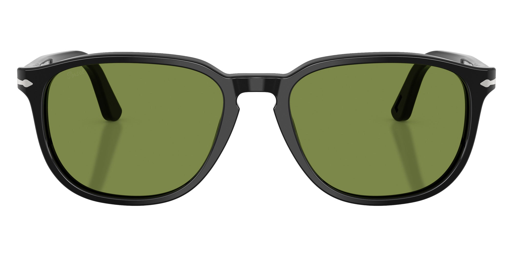 Persol PO3019S 95/4E 52 - Black #id:po3019s954e_s:104100