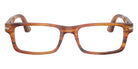 Persol PO3050V 1157 53 - Striped Brown #id:po3050v1157_s:100100