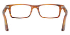 Persol PO3050V 1157 53 - Striped Brown #id:po3050v1157_s:100115