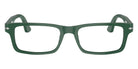 Persol PO3050V 1171 53 - Solid Green #id:po3050v1171_s:100100