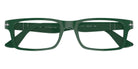 Persol PO3050V 1171 53 - Solid Green #id:po3050v1171_s:100125