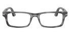 Persol PO3050V 1192 53 - Striped Gray #id:po3050v1192_s:104100