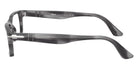 Persol PO3050V 1192 53 - Striped Gray #id:po3050v1192_s:104110