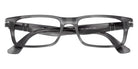 Persol PO3050V 1192 53 - Striped Gray #id:po3050v1192_s:104125