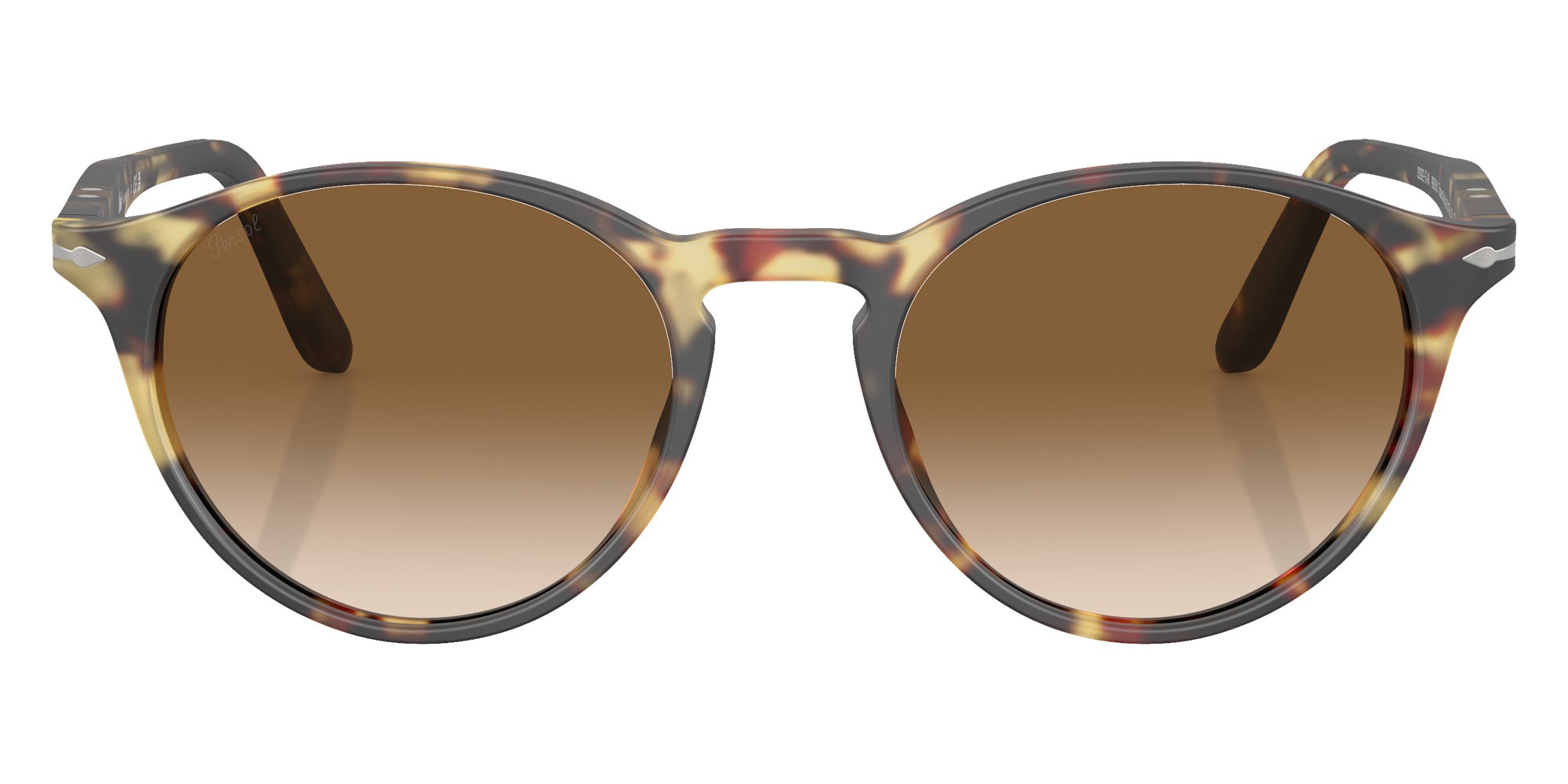Persol PO3092SM 900551 50 - Tabacco Virginia / Brown Gradient #id:po3092sm900551_s:100100