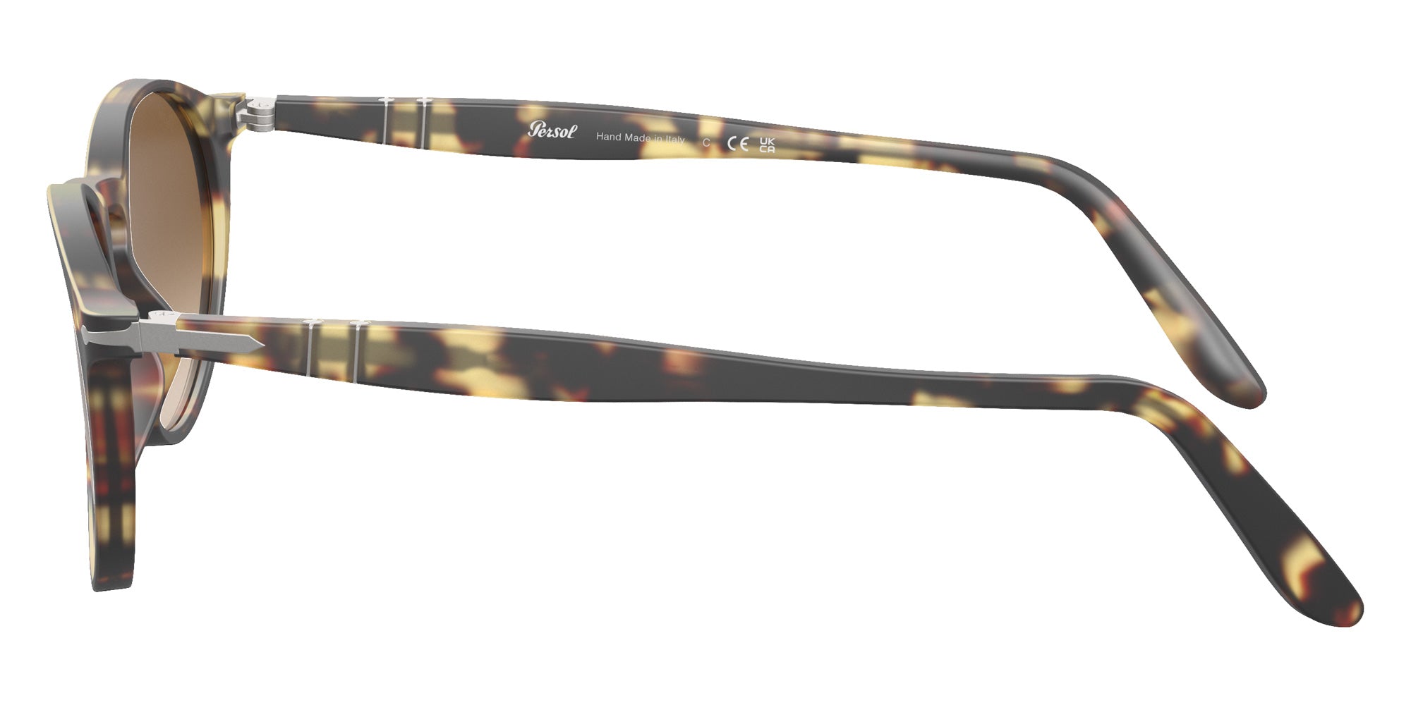 Persol PO3092SM 900551 50 - Tabacco Virginia / Brown Gradient #id:po3092sm900551_s:100110