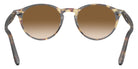 Persol PO3092SM 900551 52 - Tabacco Virginia #id:po3092sm900551_s:102115
