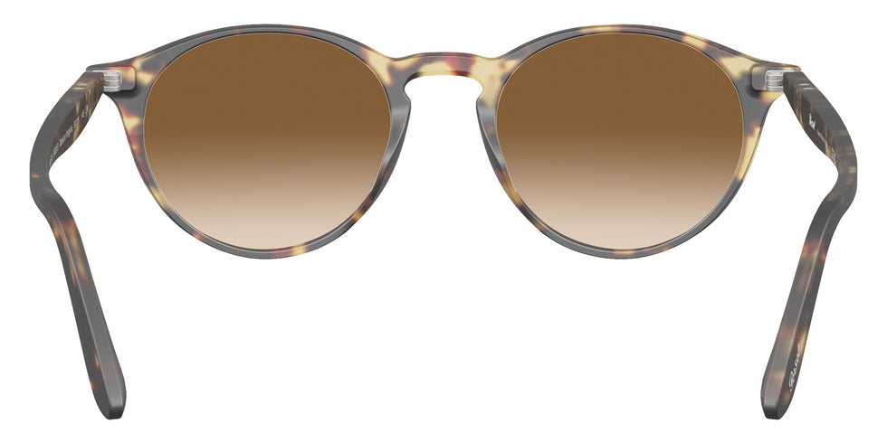 Persol PO3092SM 900551 52 - Tabacco Virginia #id:po3092sm900551_s:102115