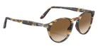 Persol PO3092SM 900551 52 - Tabacco Virginia #id:po3092sm900551_s:102130