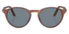 Persol PO3092SM 900656 52 - Terra Di Siena #id:po3092sm900656_s:104100