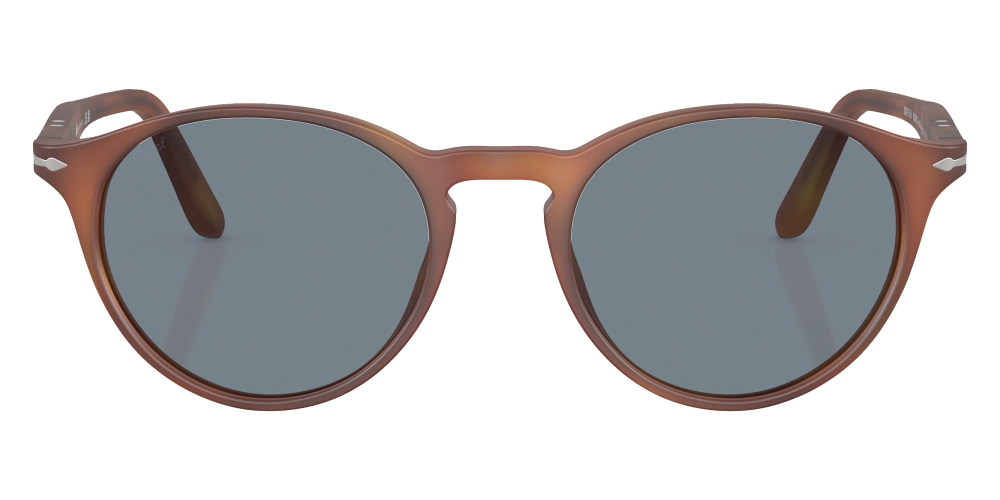 Persol PO3092SM 900656 52 - Terra Di Siena #id:po3092sm900656_s:104100