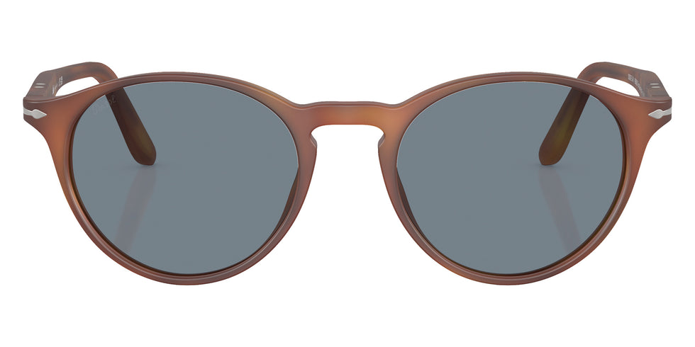 Persol PO3092SM 900656 52 - Terra Di Siena #id:po3092sm900656_s:104100