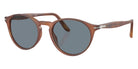 Persol PO3092SM 900656 52 - Terra Di Siena #id:po3092sm900656_s:104105