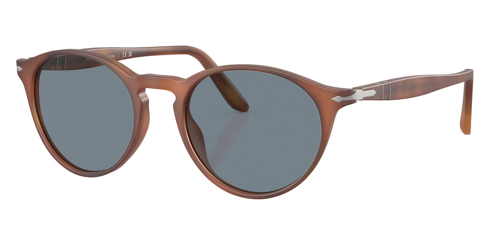 Persol PO3092SM 900656 52 - Terra Di Siena #id:po3092sm900656_s:104105