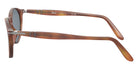 Persol PO3092SM 900656 52 - Terra Di Siena #id:po3092sm900656_s:104110