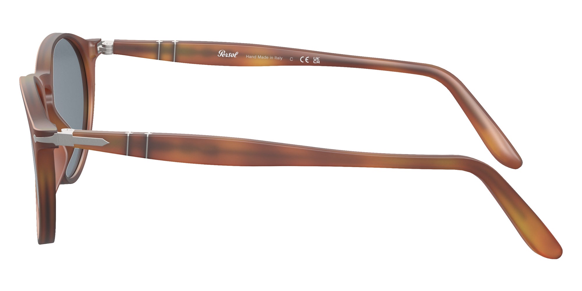 Persol PO3092SM 900656 52 - Terra Di Siena #id:po3092sm900656_s:104110