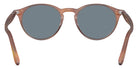 Persol PO3092SM 900656 52 - Terra Di Siena #id:po3092sm900656_s:104115