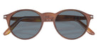 Persol PO3092SM 900656 52 - Terra Di Siena #id:po3092sm900656_s:104120