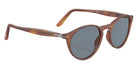 Persol PO3092SM 900656 52 - Terra Di Siena #id:po3092sm900656_s:104125