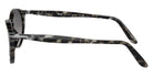 Persol PO3092SM 9057M3 52 - Gray Tortoise / Polarized Gray Gradient #id:po3092sm9057m3_s:100110