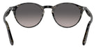 Persol PO3092SM 9057M3 52 - Gray Tortoise / Polarized Gray Gradient #id:po3092sm9057m3_s:100115