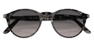 Persol PO3092SM 9057M3 52 - Gray Tortoise / Polarized Gray Gradient #id:po3092sm9057m3_s:100125
