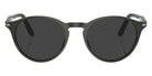 Persol PO3092SM 907048 50 - Dark Green / Dark Gray Polarized #id:po3092sm907048_s:102100
