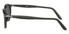 Persol PO3092SM 907048 50 - Dark Green / Dark Gray Polarized #id:po3092sm907048_s:102110
