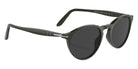 Persol PO3092SM 907048 50 - Dark Green / Dark Gray Polarized #id:po3092sm907048_s:102120