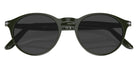 Persol PO3092SM 907048 50 - Dark Green / Dark Gray Polarized #id:po3092sm907048_s:102125