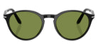 Persol PO3092SM 95/4E 50 - Black #id:po3092sm954e_s:106100