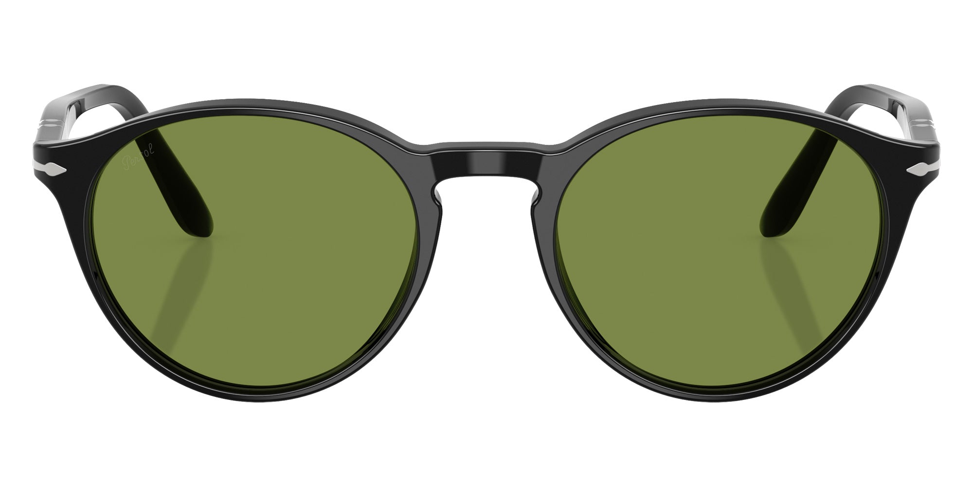 Persol PO3092SM 95/4E 50 - Black #id:po3092sm954e_s:106100