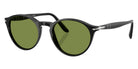Persol PO3092SM 95/4E 50 - Black #id:po3092sm954e_s:106105