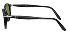 Persol PO3092SM 95/4E 50 - Black #id:po3092sm954e_s:106110