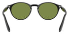 Persol PO3092SM 95/4E 50 - Black #id:po3092sm954e_s:106115