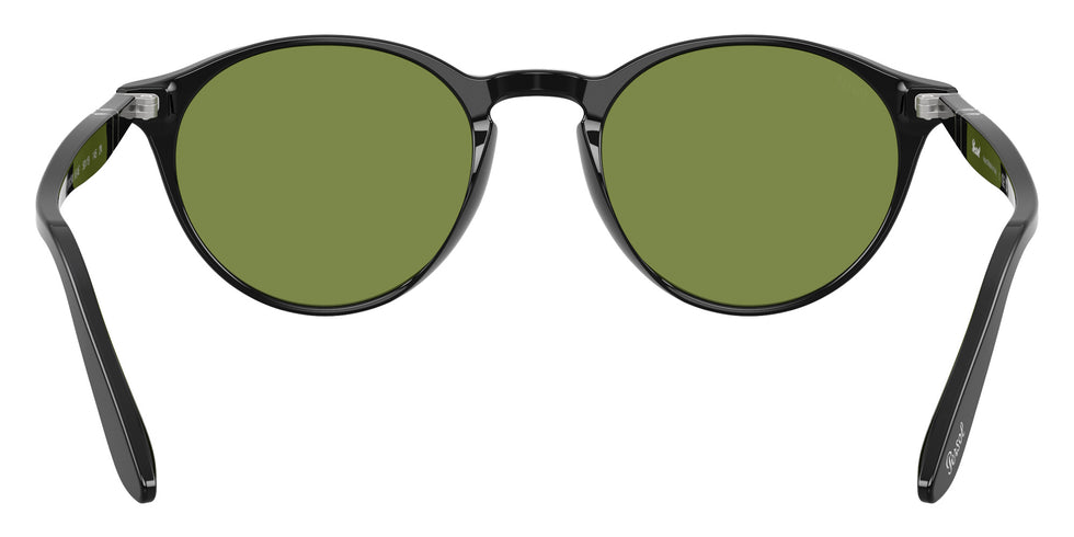 Persol PO3092SM 95/4E 50 - Black #id:po3092sm954e_s:106115
