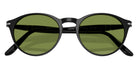 Persol PO3092SM 95/4E 50 - Black #id:po3092sm954e_s:106125