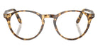 Persol PO3092V 1056 48 - Brown/Beige Tortoise #id:po3092v1056_s:100100