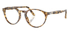 Persol PO3092V 1056 48 - Brown/Beige Tortoise #id:po3092v1056_s:100105