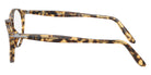 Persol PO3092V 1056 48 - Brown/Beige Tortoise #id:po3092v1056_s:100110
