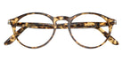Persol PO3092V 1056 48 - Brown/Beige Tortoise #id:po3092v1056_s:100125